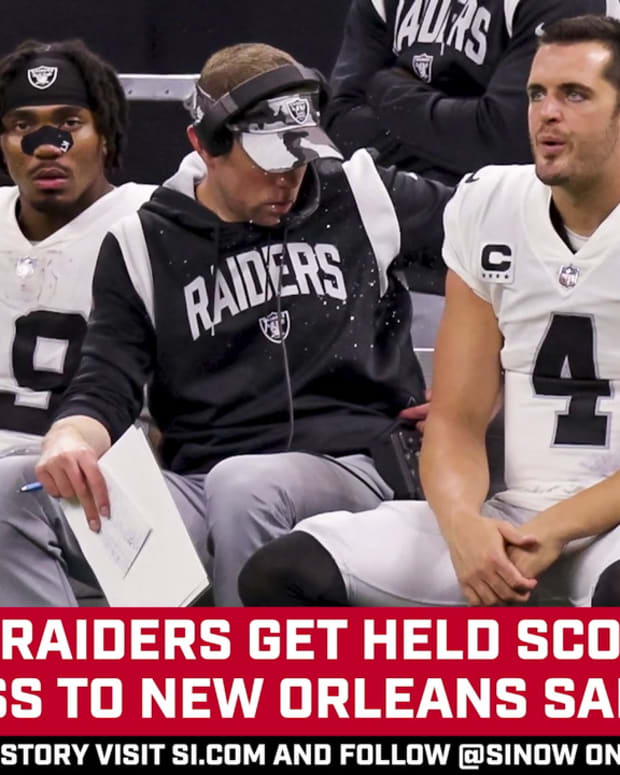 103122-Raiders struggles continue